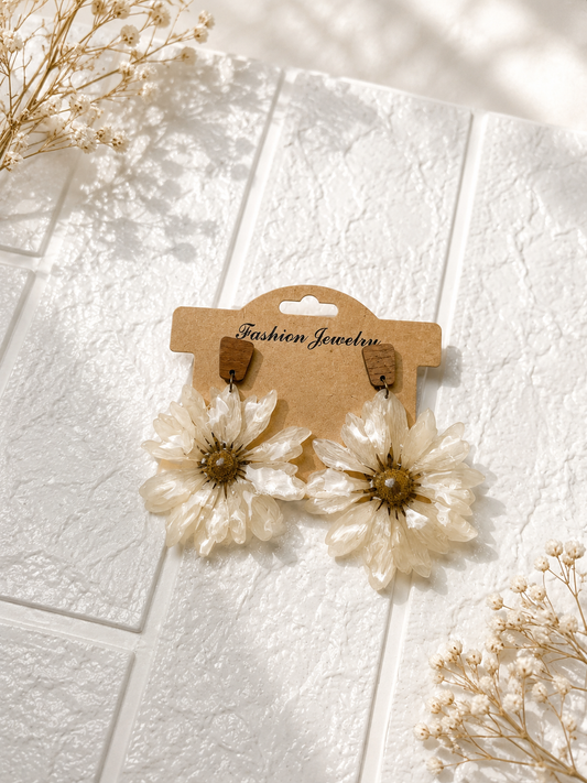 Margarita Earrings