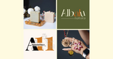 Albalunatura / AgostoOnce