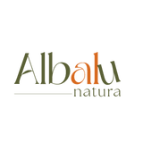Albalunatura / AgostoOnce