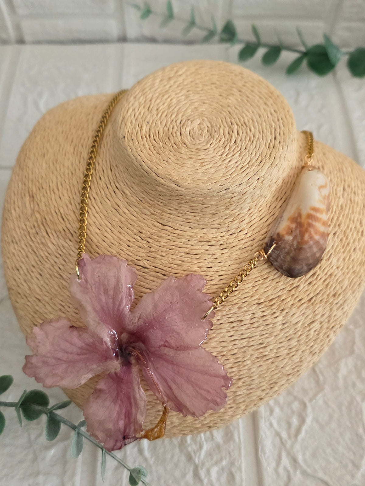 Amapola Caribeña