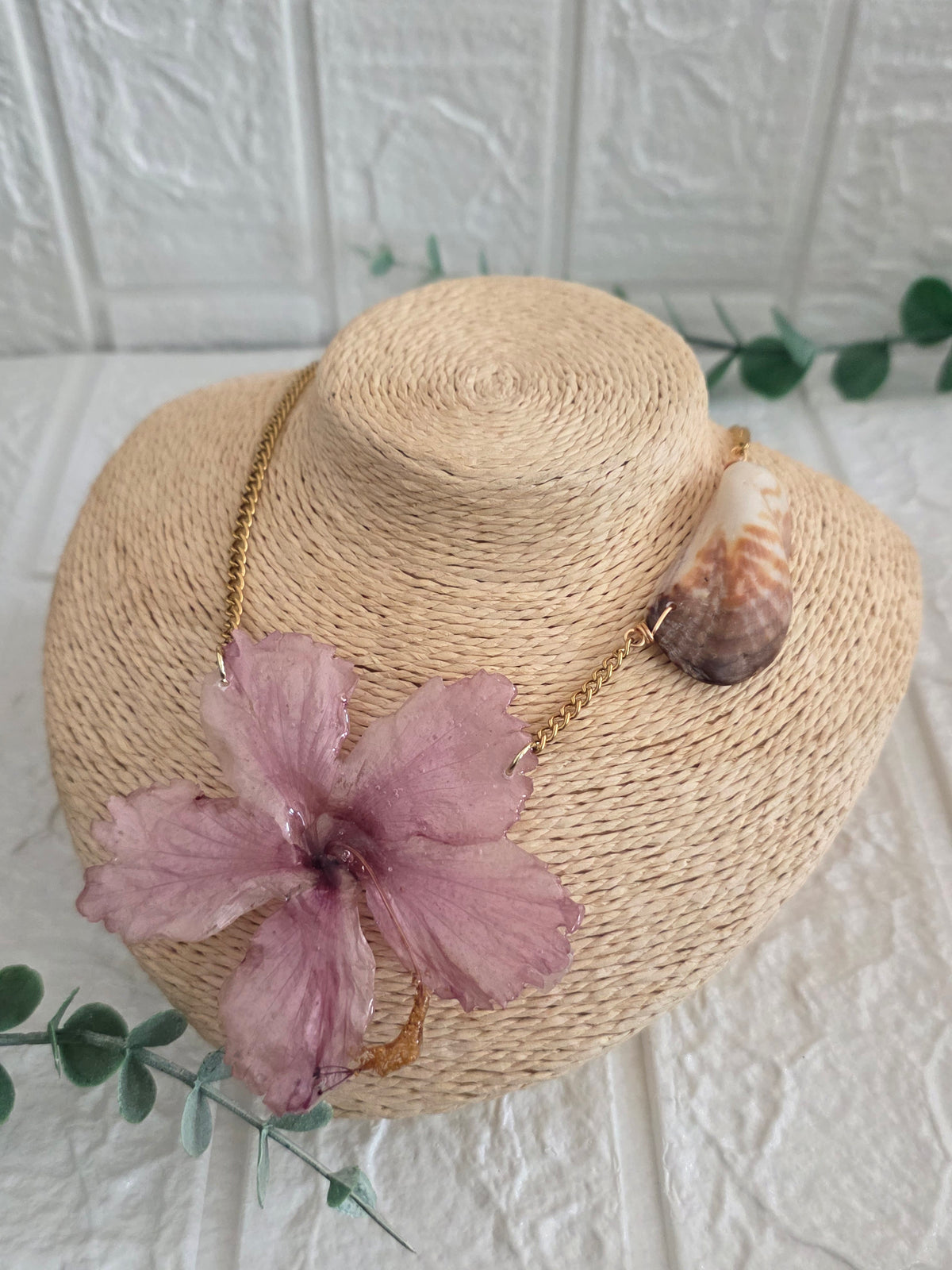 Amapola Caribeña