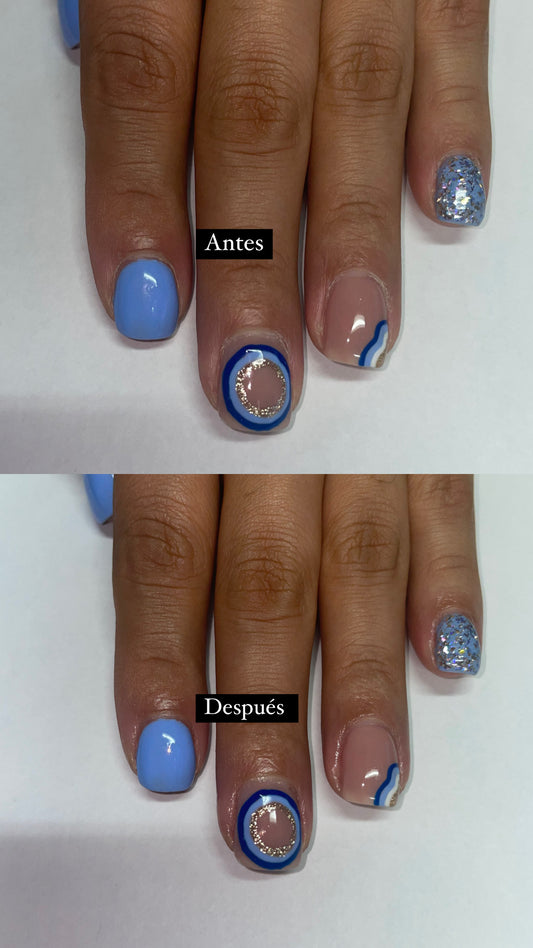 Cuticles Oils Pen for Nail’s